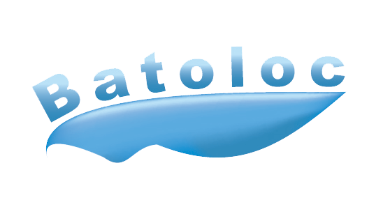 Batoloc